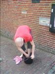 kermis dinsdag 002